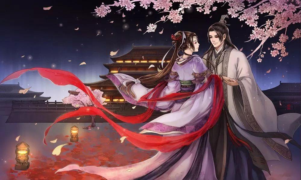 逃出小丑的噩梦2
